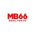 @mb66tokyo