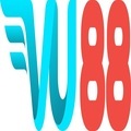 @vu88livecasino