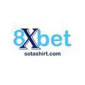 @8xbetSpin