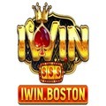 @iwinboston