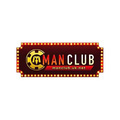 @manclubuknet