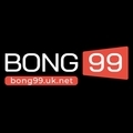 @bong99uknet