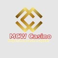 @mcwcasinocapital