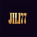 @jili77appph