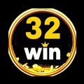 @32winnetpro