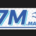 @7mmacaocom