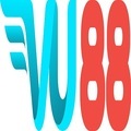 @vu88poker