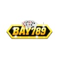 @bay789blue