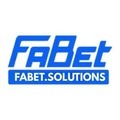 @fabetsolutions