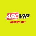 @abcvippnet