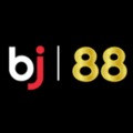 @bj88streamm