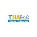 @thabettdecom