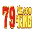 @79king_baby