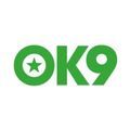 @ok9988me