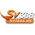 @sv388ame