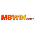 @m8winsupply
