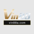 @Vin88acom