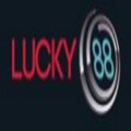 @nhacailucky88deal