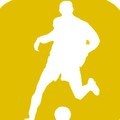 @soikeo68net1