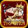 @thienduong1