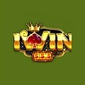 @IWINplace