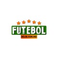 @futebolhojecommx