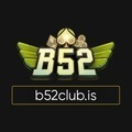 @b52clubis1