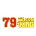 @79kingi