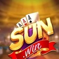 @sunwinvnday