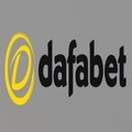 @dafabet9club