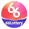 @biglottery66com