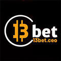 @13betceo