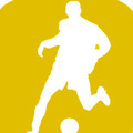 @soikeobongdaapp