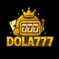 Dola777 - Sân Chơi Cá Cước Đá Gà Uy Tín Hàng #1 Việt Nam