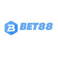 @8bet88wedding