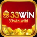 @33winwiki