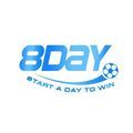 @web8dayccom