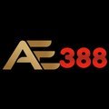 @1ae388ukcom