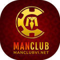 @manclubvinet