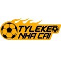 @tylenhacaivip2