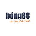 @bong88ccom