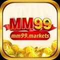 @mm99markets