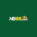 @hb88ai