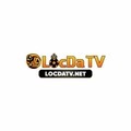 @locdatvnet