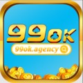 @99okagency