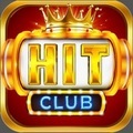 @hitclubbstore