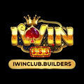 @iwinclubbuilder