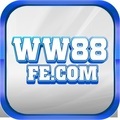 @ww88fecom1