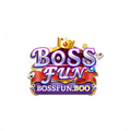 Bossfun