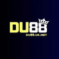 @du88uknet